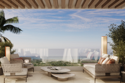 b98le8d7m9k3degpefzhs0lif8u4xzvzhwxtmggyekxx9