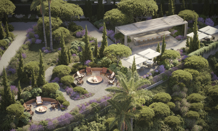 Image No.15-3 Bed Apartment for sale