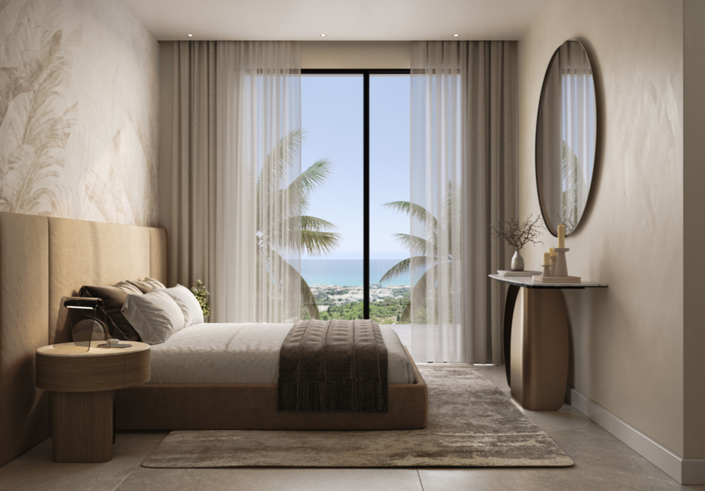Image No.32-3 Bed Apartment for sale