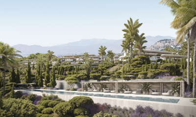 b98le8d7m9k3degpefzhs0lif8u4xzvzhwxtmggyekxx9