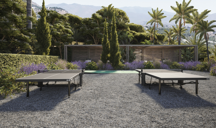 Image No.42-3 Bed Apartment for sale