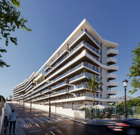 b98le8d7m9k3degpefzhs0lif8u4xzvzhwxtmggyekxx9