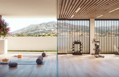 b98le8d7m9k3degpefzhs0lif8u4xzvzhwxtmggyekxx9