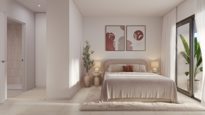 b98le8d7m9k3degpefzhs0lif8u4xzvzhwxtmggyekxx9