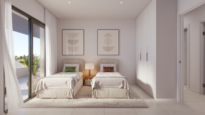 b98le8d7m9k3degpefzhs0lif8u4xzvzhwxtmggyekxx9