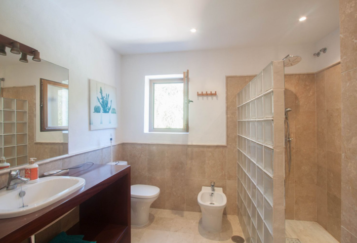 Image No.28-Villa de 4 chambres à vendre à Estepona