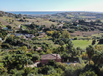 b98le8d7m9k3degpefzhs0lif8u4xzvzhwxtmggyekxx9