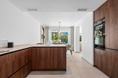 b98le8d7m9k3degpefzhs0lif8u4xzvzhwxtmggyekxx9