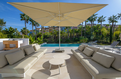 b98le8d7m9k3degpefzhs0lif8u4xzvzhwxtmggyekxx9