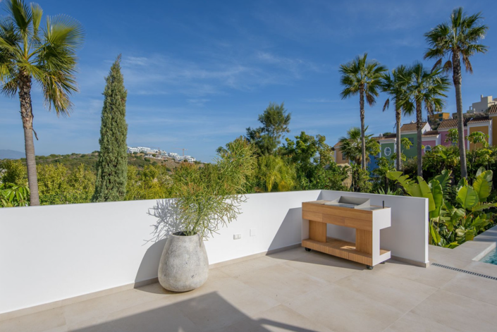 Image No.15-4 Bed Villa for sale