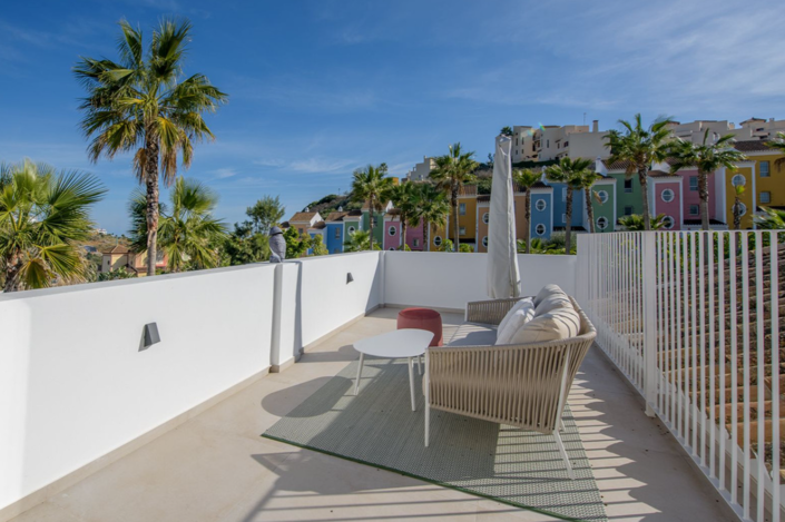 Image No.16-4 Bed Villa for sale