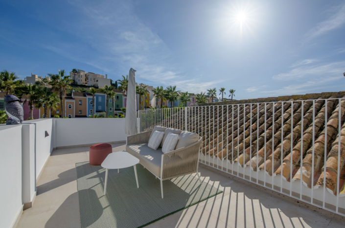 Image No.17-4 Bed Villa for sale