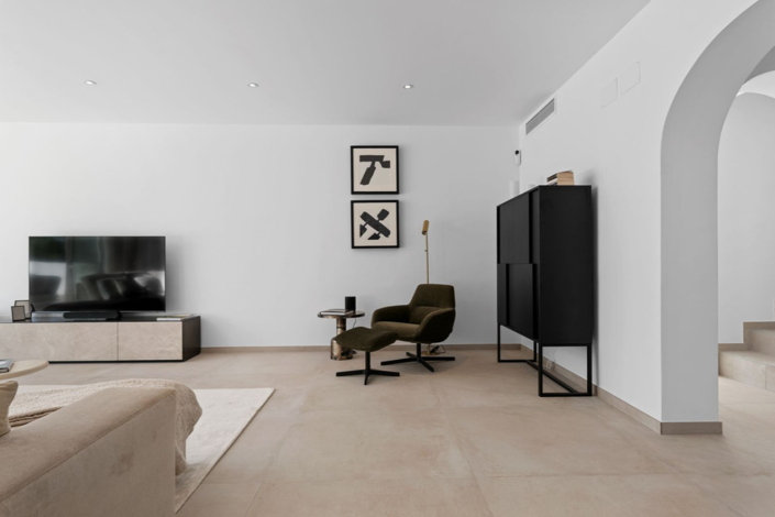 Image No.18-4 Bed Villa for sale