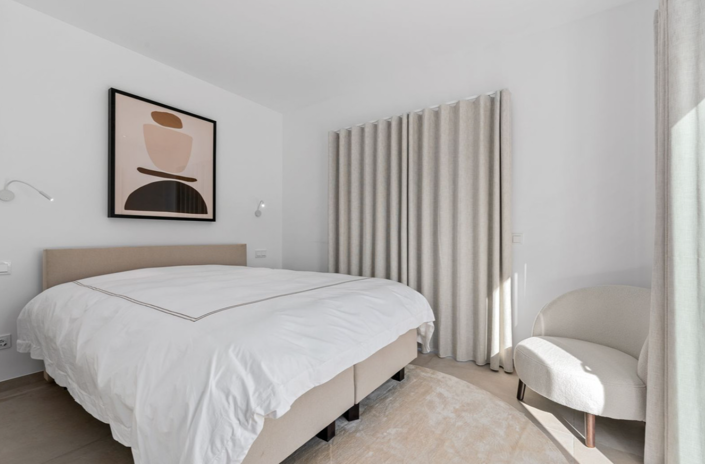 Image No.19-4 Bed Villa for sale