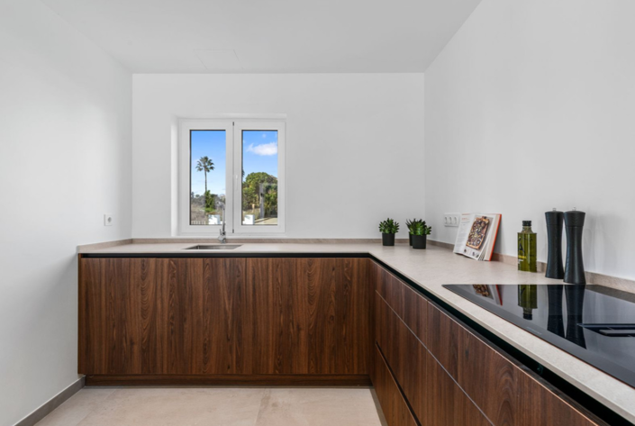 Image No.20-4 Bed Villa for sale