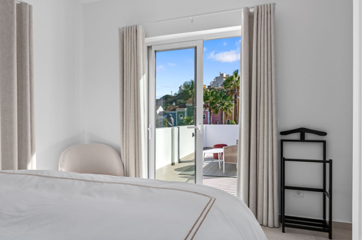 Image No.21-4 Bed Villa for sale