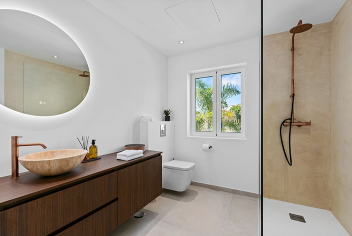 Image No.22-4 Bed Villa for sale