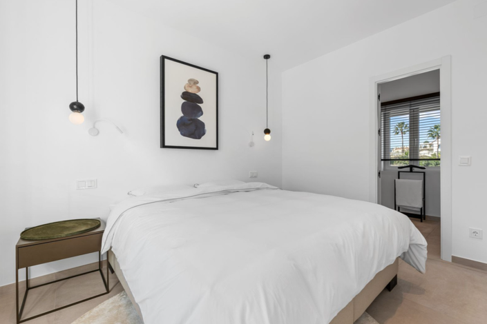 Image No.23-4 Bed Villa for sale