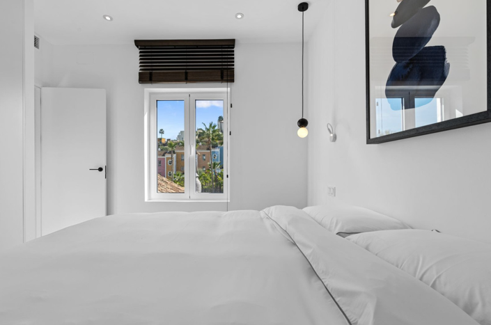 Image No.24-4 Bed Villa for sale