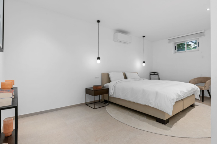 Image No.27-4 Bed Villa for sale