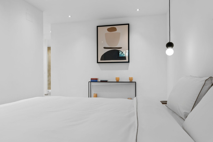 Image No.28-4 Bed Villa for sale