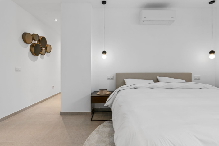 Image No.30-4 Bed Villa for sale