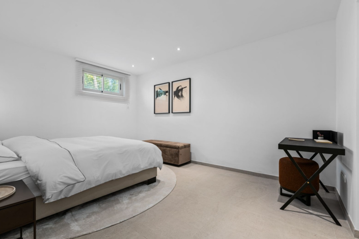 Image No.31-4 Bed Villa for sale