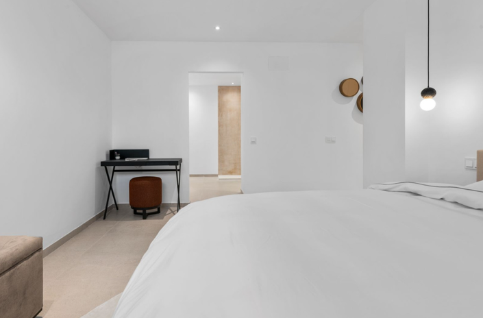 Image No.32-4 Bed Villa for sale