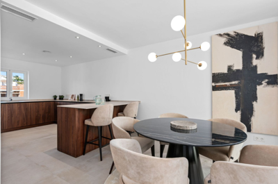 b98le8d7m9k3degpefzhs0lif8u4xzvzhwxtmggyekxx9