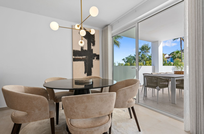 Image No.6-4 Bed Villa for sale