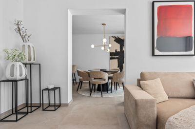 b98le8d7m9k3degpefzhs0lif8u4xzvzhwxtmggyekxx9