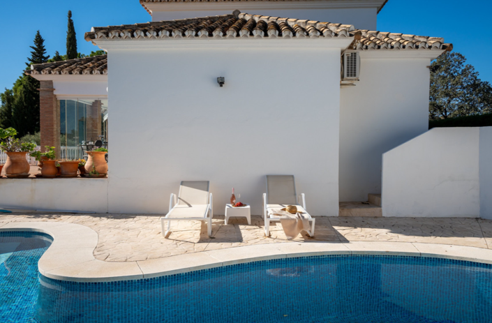 Image No.11-5 Bed Villa for sale