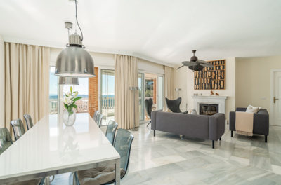 b98le8d7m9k3degpefzhs0lif8u4xzvzhwxtmggyekxx9