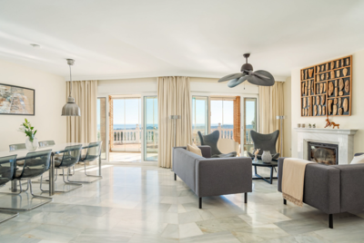 b98le8d7m9k3degpefzhs0lif8u4xzvzhwxtmggyekxx9