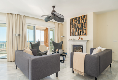 b98le8d7m9k3degpefzhs0lif8u4xzvzhwxtmggyekxx9