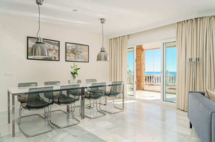 Image No.15-5 Bed Villa for sale