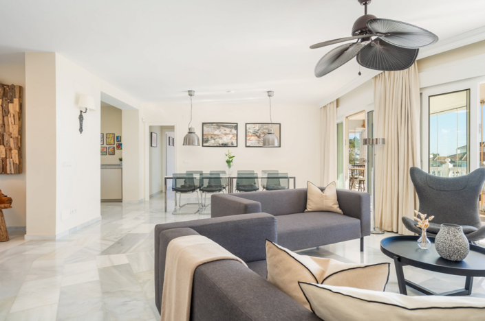 Image No.16-5 Bed Villa for sale