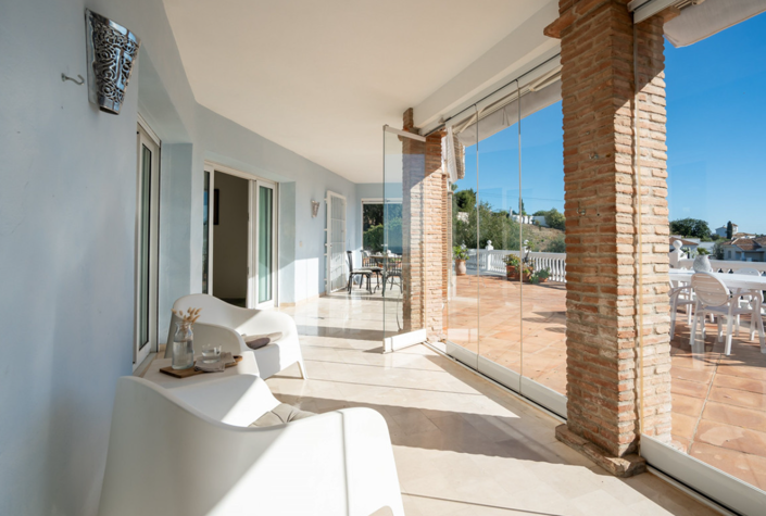 Image No.17-5 Bed Villa for sale