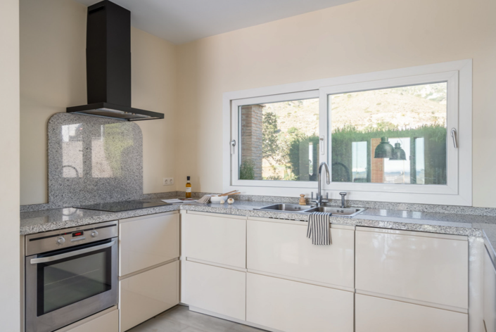 Image No.19-5 Bed Villa for sale