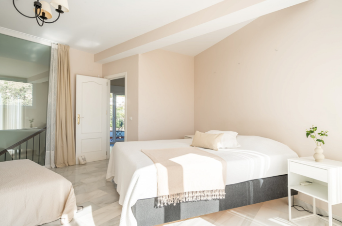 Image No.22-5 Bed Villa for sale