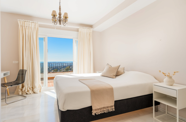 Image No.23-5 Bed Villa for sale