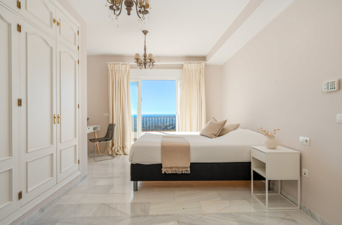 Image No.24-5 Bed Villa for sale