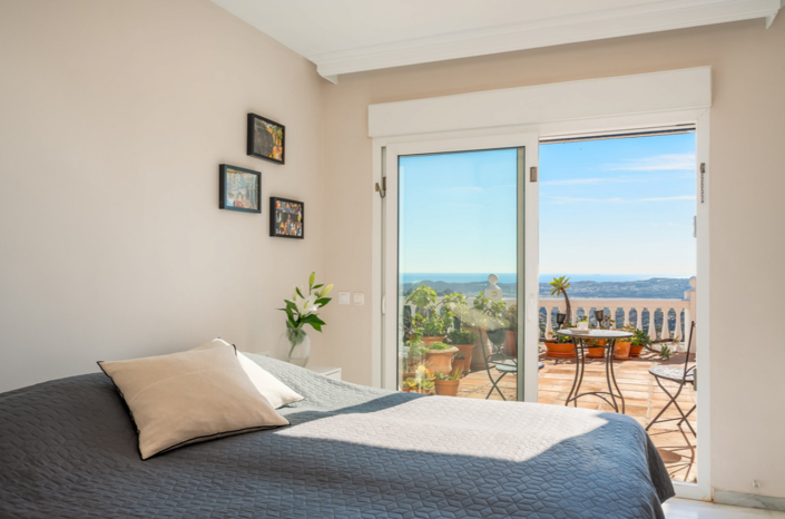 Image No.25-5 Bed Villa for sale