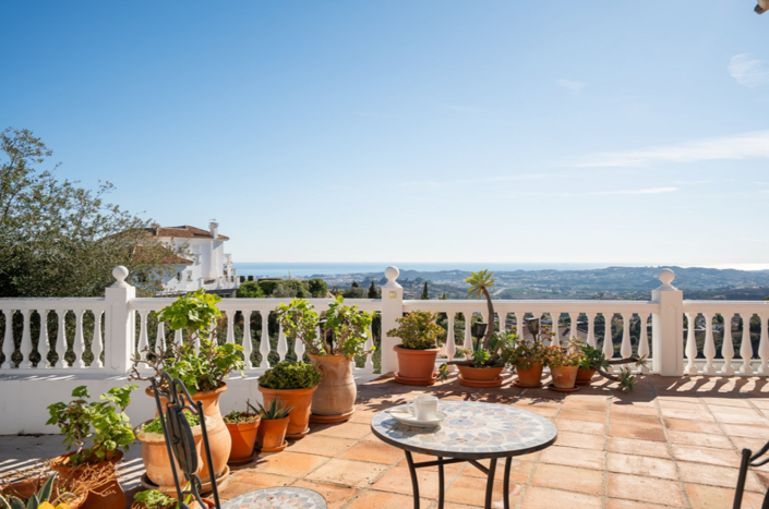 Image No.4-5 Bed Villa for sale