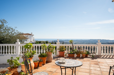 b98le8d7m9k3degpefzhs0lif8u4xzvzhwxtmggyekxx9