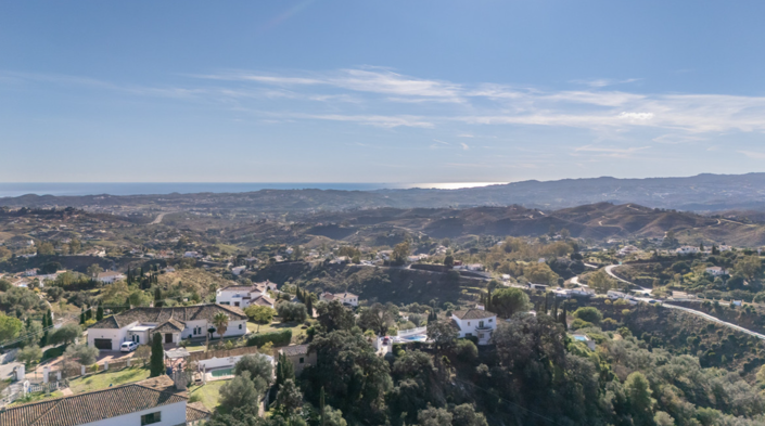 Image No.5-5 Bed Villa for sale