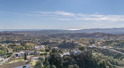 b98le8d7m9k3degpefzhs0lif8u4xzvzhwxtmggyekxx9