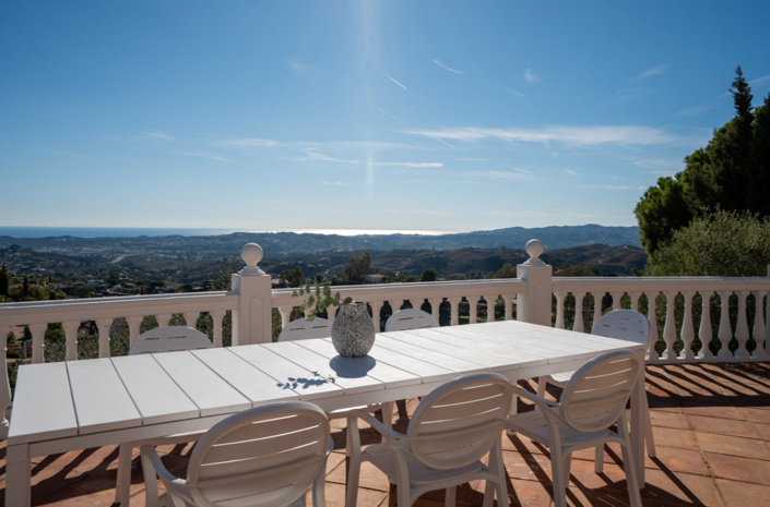 Image No.6-5 Bed Villa for sale