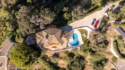 b98le8d7m9k3degpefzhs0lif8u4xzvzhwxtmggyekxx9