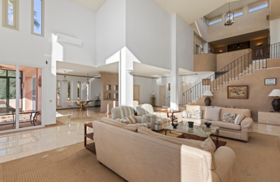 b98le8d7m9k3degpefzhs0lif8u4xzvzhwxtmggyekxx9